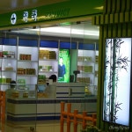 동상 앞에 북한사람들이... 이해할 수 없는 불가사의