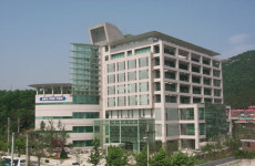 사고를 훈련으로 조작 인천교통공사 임원 직위해제