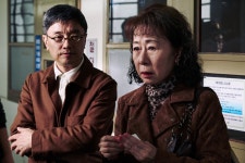 현대사의 마돈나, 박카스 아줌마가 말하는 것들