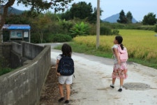 <전라도닷컴>에서만 볼 수 있는 세 가지 이야기