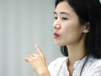 자발적 복종 아닌 연대의 힘이 우릴 구할 것