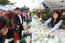 광주 광산구 아파트 사람들 모이시오!