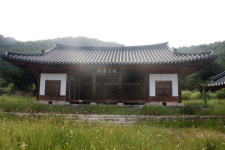 아버지보다 20년 일찍 죽은 아들, 왜 칭찬받았나