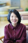아파트라차차! 사람냄새 풀풀 나는 아파트