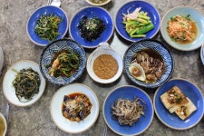 여보 미안, 제주도서 나만 맛있는 거 먹었어