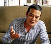 내 사명은 주검 돌보면서 유족 위로하는 일