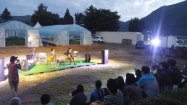 농촌으로 오세요 청년들의 특별한 창업 성공 이유