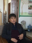 잘못하면 역적 취급... 성과연봉제, 꼭 해야 하나요