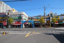 25년째 그 가격 그대로... 세상에 이런 곳도