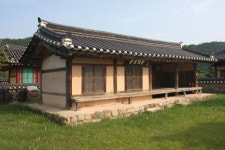 왕명을 거부한 이순신, 원균도 버텼지만