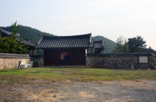 왕명을 거부한 이순신, 원균도 버텼지만