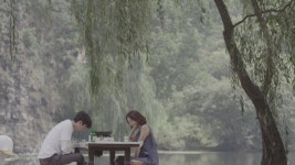 이기심과 오해가 남긴 상처, 이를 회복한 진심