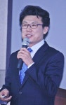 진성준 