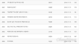구미시, 이 와중에 14억 박정희 기념사업 확정