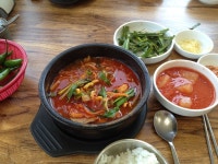 숨겨진 제주 맛집? 그런 건 존재하지 않는다