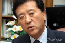 호수공원 선물 준다더니 아파트만 잔뜩... 주객전도