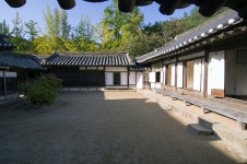 능지처참 반역자 아닌 시대 앞선 혁명가였던 허균