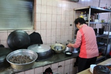 향토음식 나주곰탕, 어느 집이 제일 맛있을까