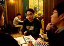 국내 80여명인 패키지 디자이너, 그들은 누구인가