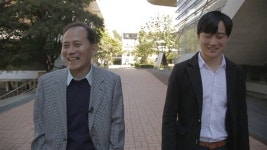 EBS 세월호 다큐가 묻는다 슬픔은 꼭 잊어야 하나?