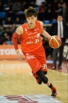 위기의 SK 'KBL 강백호' 최준용이 그리워