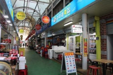 다사다난 2016년, 동지팥죽 꼭 드세요