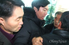 길헌분교 폐교, 경제 논리로 접근해서는 안 된다