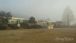 길헌분교 폐교, 경제 논리로 접근해서는 안 된다
