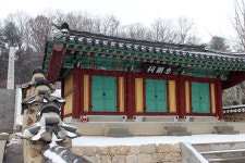 임진왜란 육지전 최초 승리 장군, 참수되다