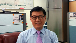 책임과 배상에 대한 초4 아이들의 결론은?