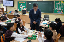 책임과 배상에 대한 초4 아이들의 결론은?