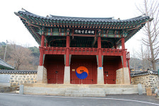 명나라가 평가한 임진왜란 3대 대첩, 우리와 달랐다