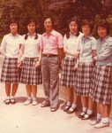 공무원 5천명이 잘린, 혹한이 닥친 1980년 7월