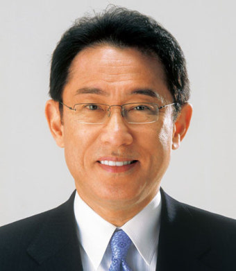 일 외무상, 독도 소녀상 추진에 
