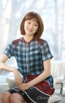 복주와 닮아 사랑스럽고, 달라 예뻤던 이성경