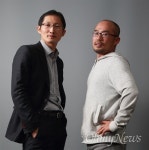 "진범 잡힐 때까지 몽둥이 끼고 자"  영화 <재심> 실제 주인공을 만나다