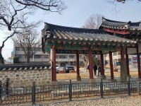충남 홍성을 뒤흔든 포켓몬 고 열풍