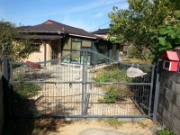 나이 마흔에야 제정신... 자발적 유배 15년