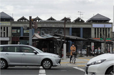 고구려 도등스님이 건설한 일본 우지시의 우지교