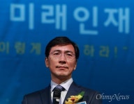 안희정을 위한 변명, 그의 선의를 믿지만