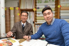 장사꾼이 이문 안 남긴다면 거짓말? 전 그냥도 줘요