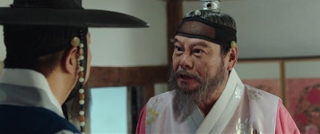 어우동이 조선 최초의 페미니스트? 아쉽기만 하다