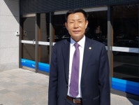 오늘 한잔 쏜다 SNS 들썩, 오늘은 제2의 광복절