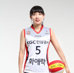 5년 만에 봄 배구 나서는 