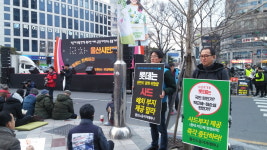 조선 불황 이어 사드까지...엎친데 덮친 울산경제