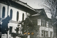 설민석 민족대표 33인 발언의 거짓과 진실