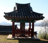 비슬산에서 솔잎을 먹으며 생활한 의병장