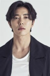 <보이스> 김재욱 섹시한 살인마, 의도한 건 아니었다