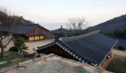 환장의 커플, 환상의 커플로 돌아오다