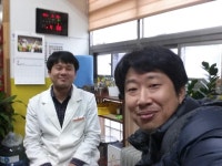 주민들이 운영하는 우리동네의원, 정말 좋아요